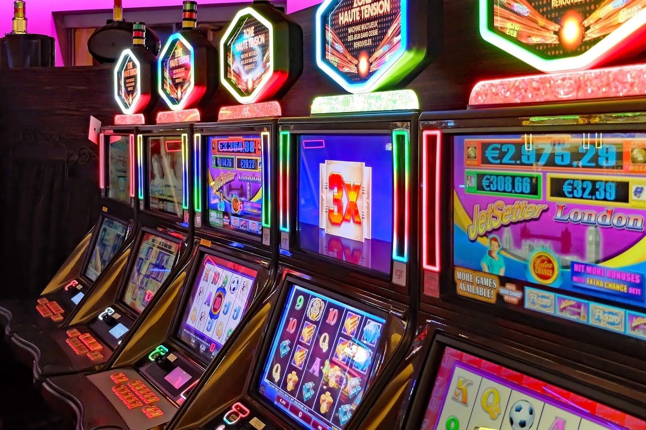 ppt gaming ဘင်ဂိုဂိမ်း Myanmar Online Bingo MMK Live
