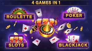 မြန်မာ Sportsbook လောင်းကစား