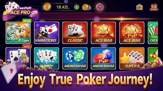 ppt gaming Live Casino Real Dealer ကစားနေသောမြင်ကွင်း