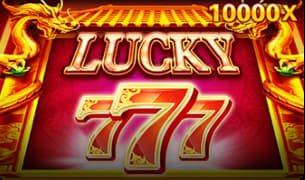 Slots RTP နှင့် Volatility ရှင်းပြချက်