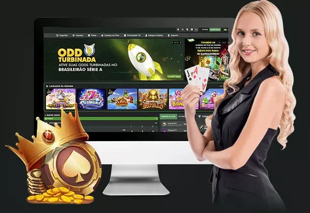 Myanmar National League ဘောလုံးပွဲ Sportsbook Bet ထိုးမှု