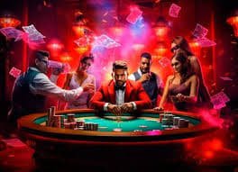ppt gaming Diamond VIP Myanmar Exclusive Luxury Reward Program