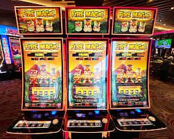 ppt gaming VIP Level တက်ရောက်နည်း Wager Points Myanmar