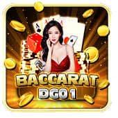 ppt gaming VIP အစီအစဉ် Myanmar ကစားသမားများ Exclusive Reward