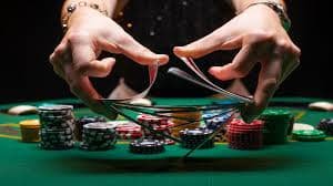 ppt gaming Bingo Room Live Calling Myanmar Online Bingo ကစားနည်း
