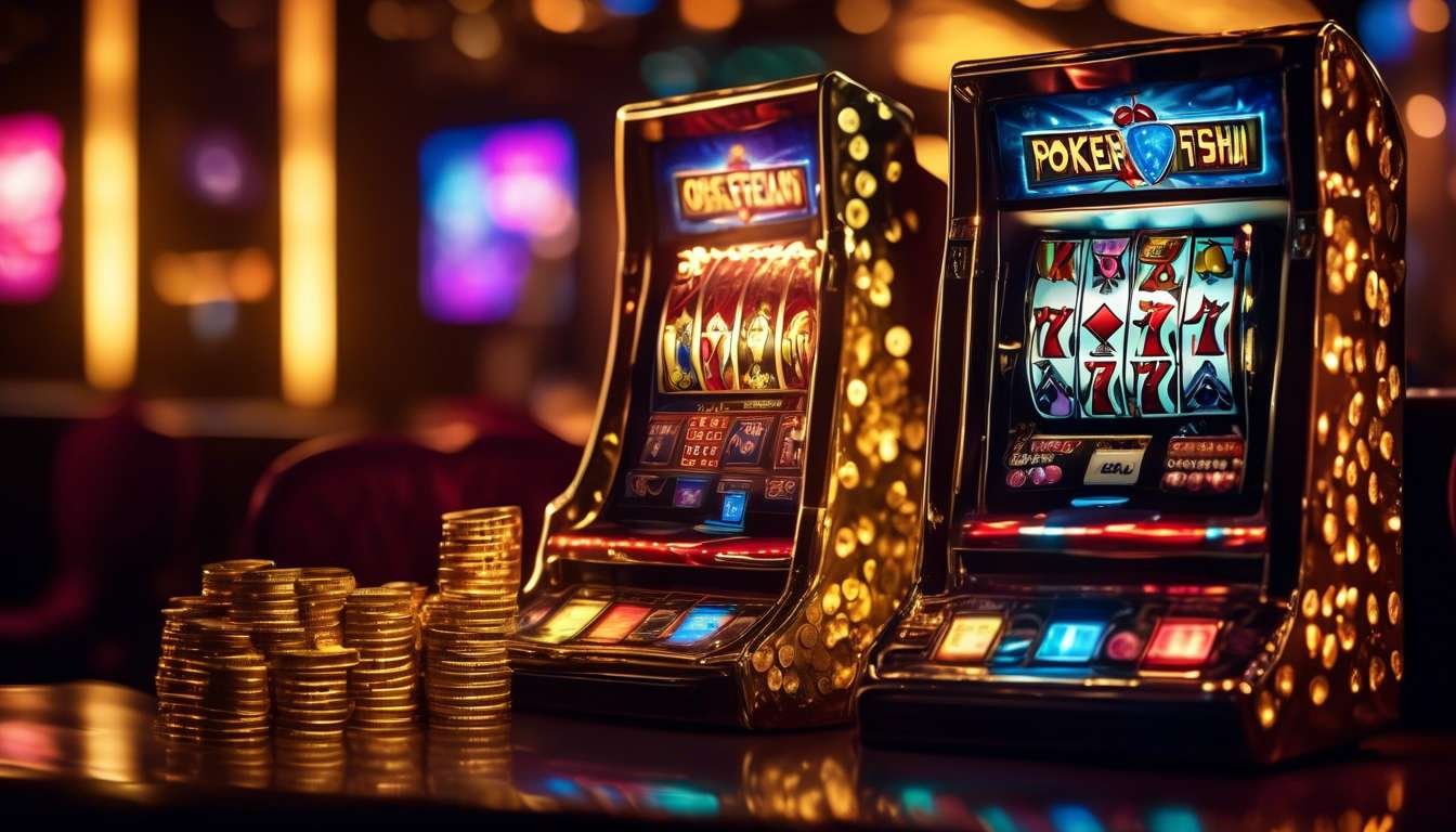 ppt gaming Bingo Jackpot Win Myanmar ဆုငွေ MMK ရရှိနည်း