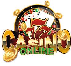 ppt gaming Sportsbook မြန်မာ Football ပွဲများ Bet ထိုးနေသောမြင်ကွင်း