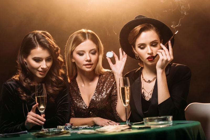 ppt gaming VIP Card Myanmar Gold Tier Reward