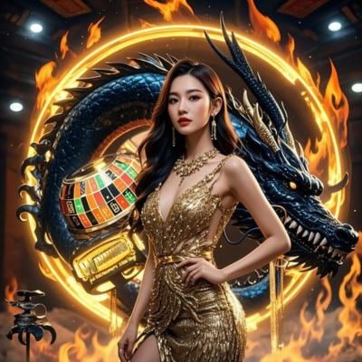 Sportsbook အားကစားလောင်းကစား