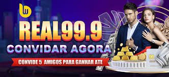 Live Baccarat ဂိမ်း Real Dealer နှင့်