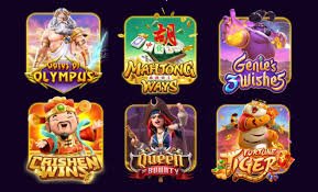 ppt gaming ပွဲရလဒ်များ Real-time Score Myanmar Football