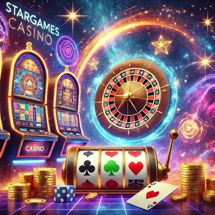 မြန်မာကစားသမား Slots ဂိမ်းကစားနေသောပုံ